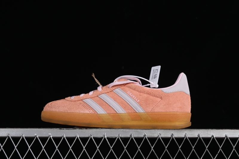 Adidas Gazelle Shoes